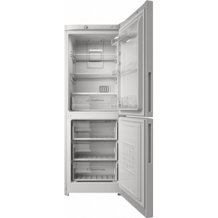 Холодильник INDESIT ITI 4161 WUA в Запорожье